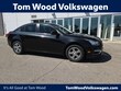 Chevrolet Cruze Limited
