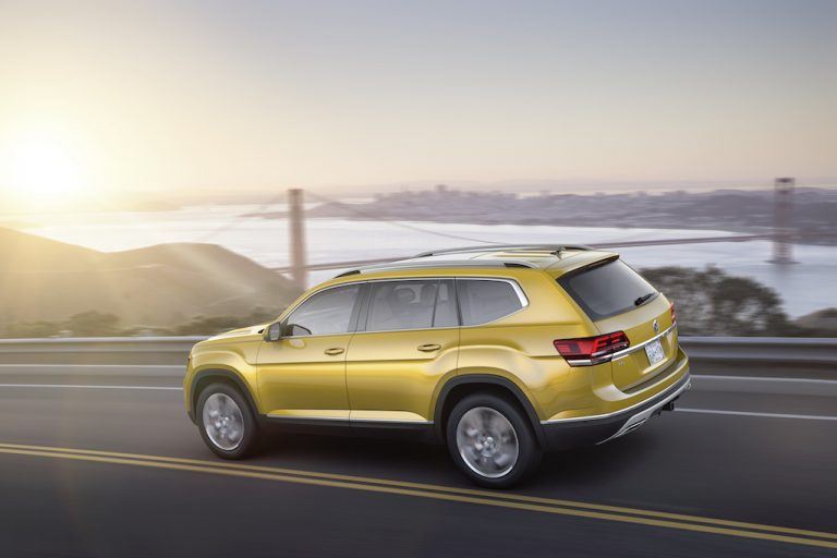 2018 VW Atlas.jpg