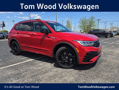 Full Hood & Fender + Mirror Kit | VOLKSWAGEN TIGUAN SE R-LINE -- SEL - R-LINE 2024 Full Hood & Fender + Mirror Kit | VOLKSWAGEN TIGUAN SE R-LINE -- SEL - R-LINE 2024