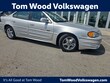 Pontiac Grand Am