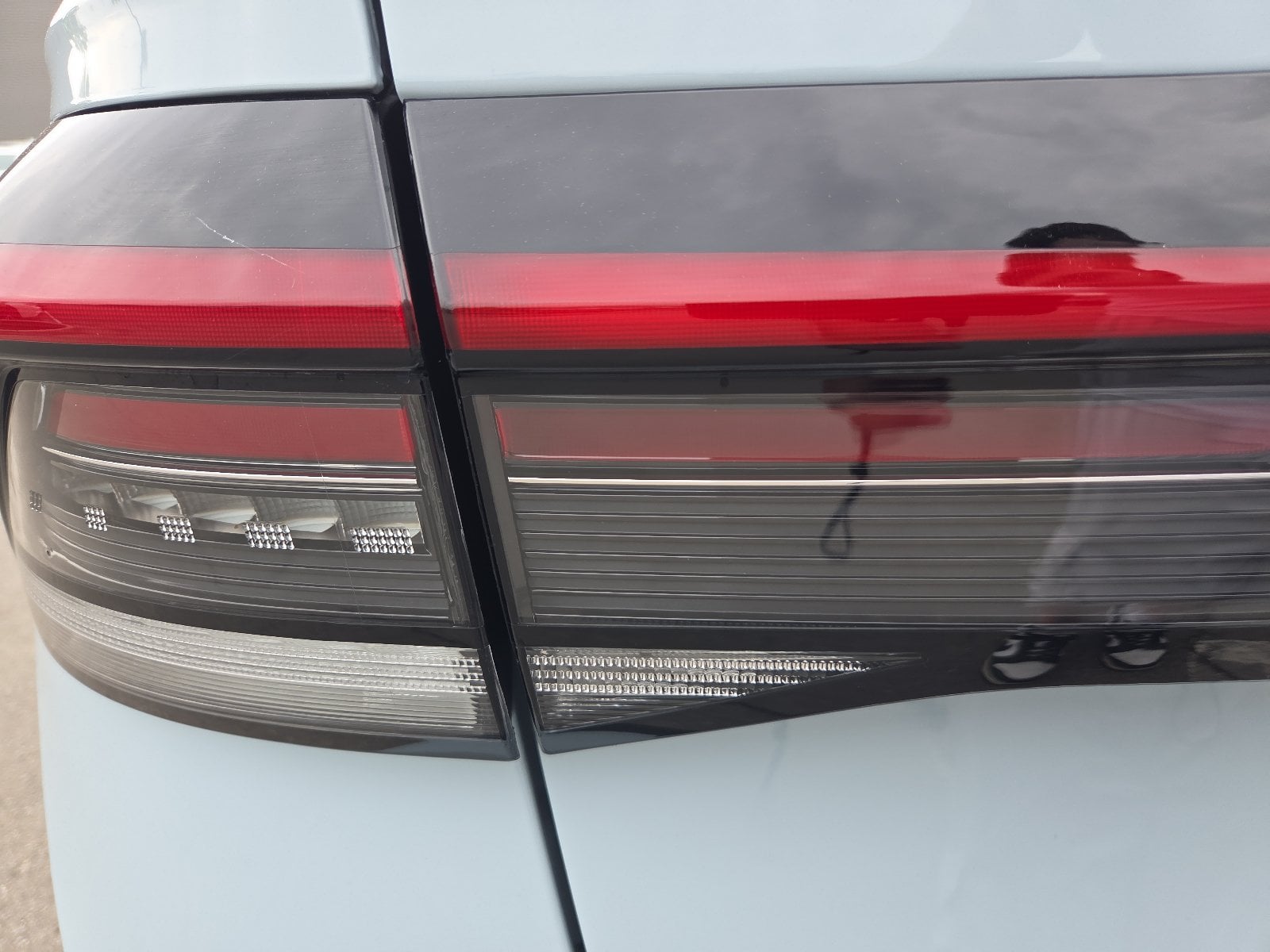 2026 Volkswagen Taos SE - Photo 13