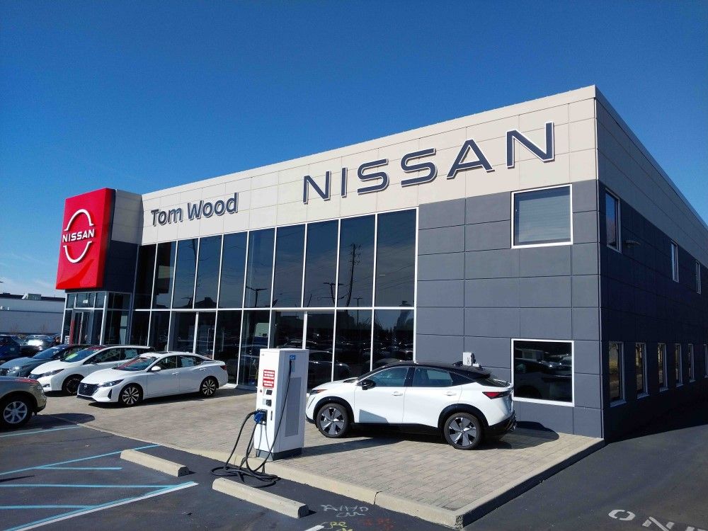 2015 Nissan Sentra SR - Photo 37