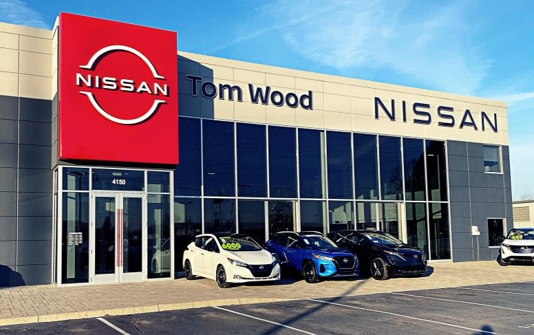 2015 Nissan Sentra SR - Photo 40