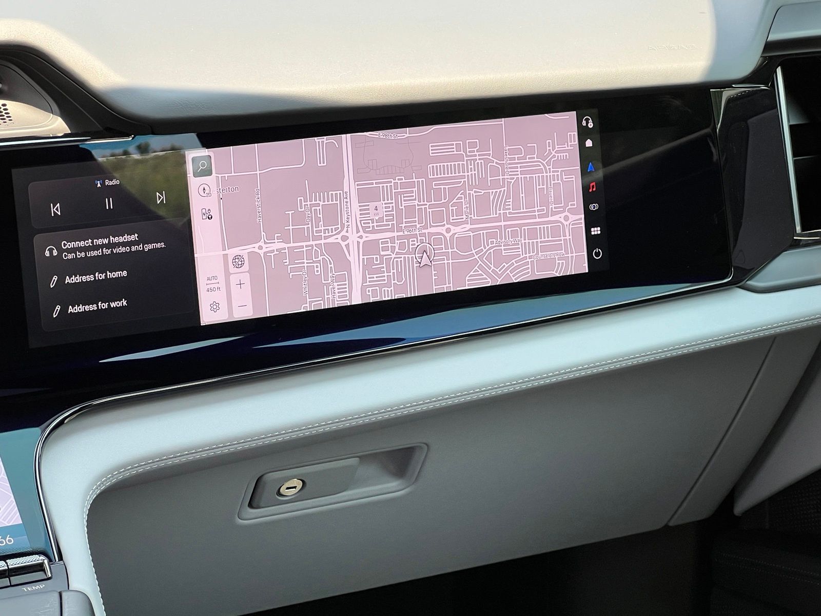 2026 Porsche Cayenne Base - Photo 29