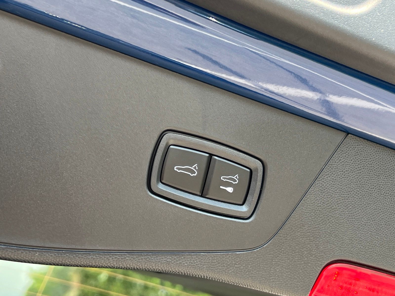 2026 Porsche Cayenne Base - Photo 20