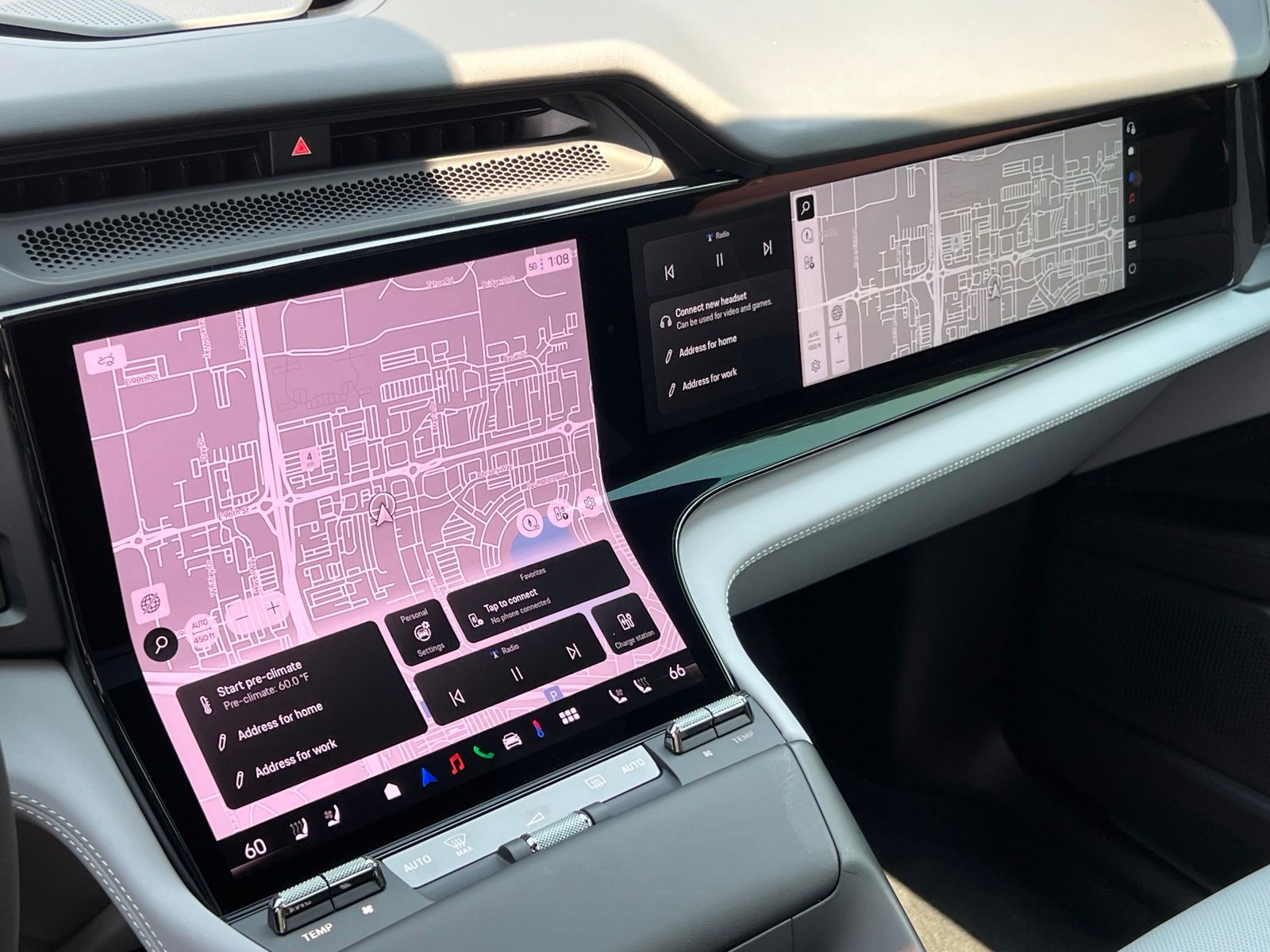 2026 Porsche Cayenne Base - Photo 27
