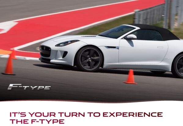 FTYPE Track Day.JPG