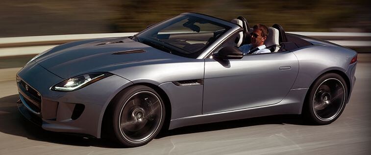 Jaguar F-Type S.JPG