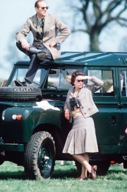 Land Rover QEII.JPG