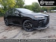 LEXUS NX 350