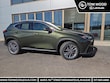  LEXUS NX 350