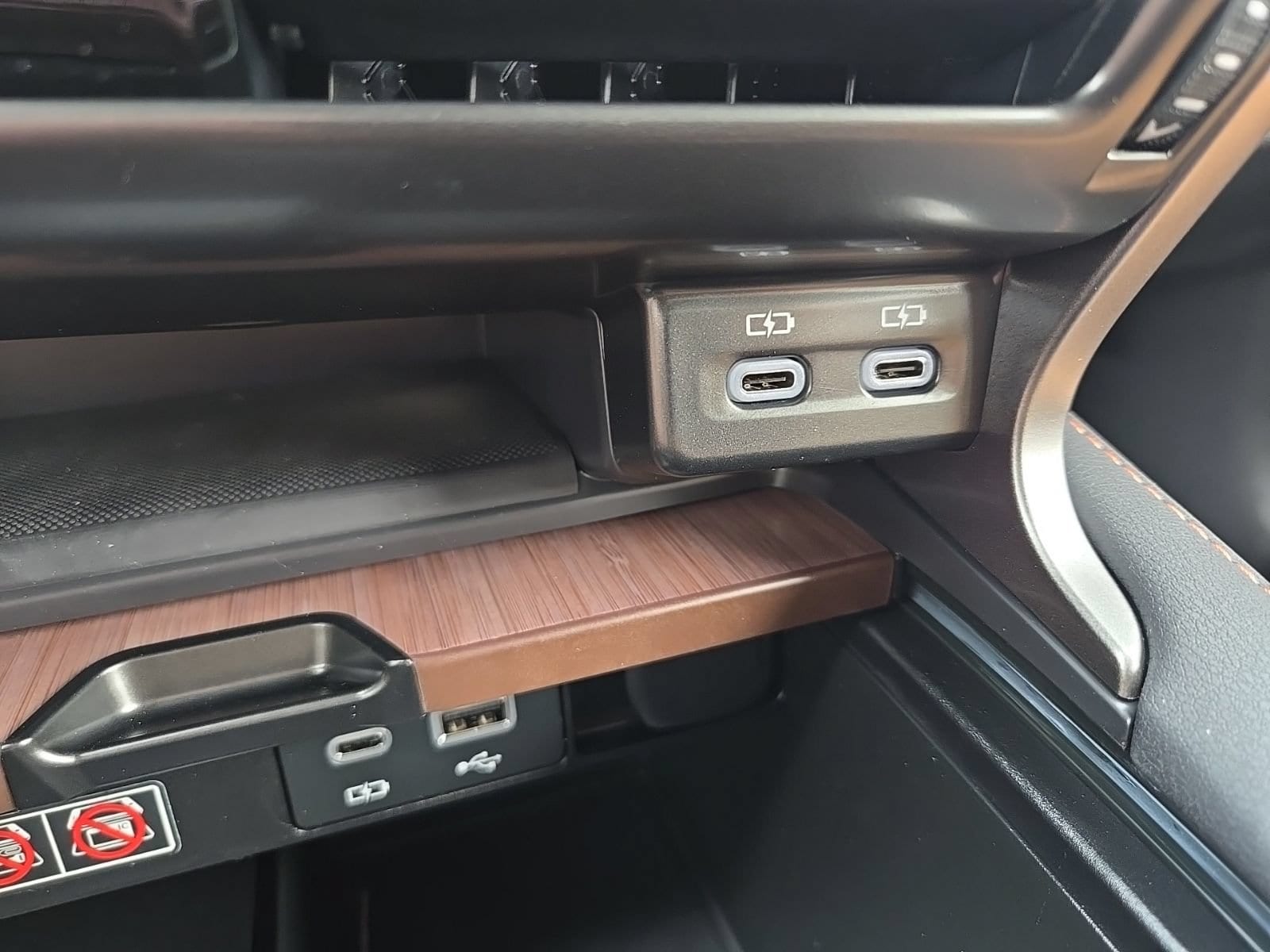 2026 Lexus RX 350 Premium - Photo 44
