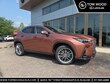 LEXUS NX 350