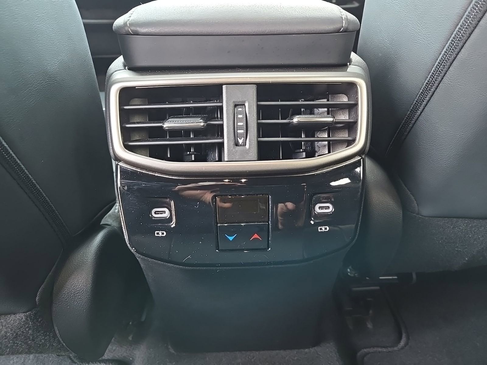 2024 Lexus RX 350 - Photo 31