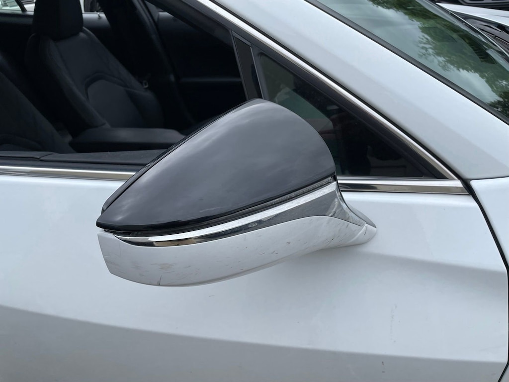 Used 2023 Lexus UX 250h F SPORT Design SUV