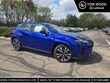  LEXUS UX 300h