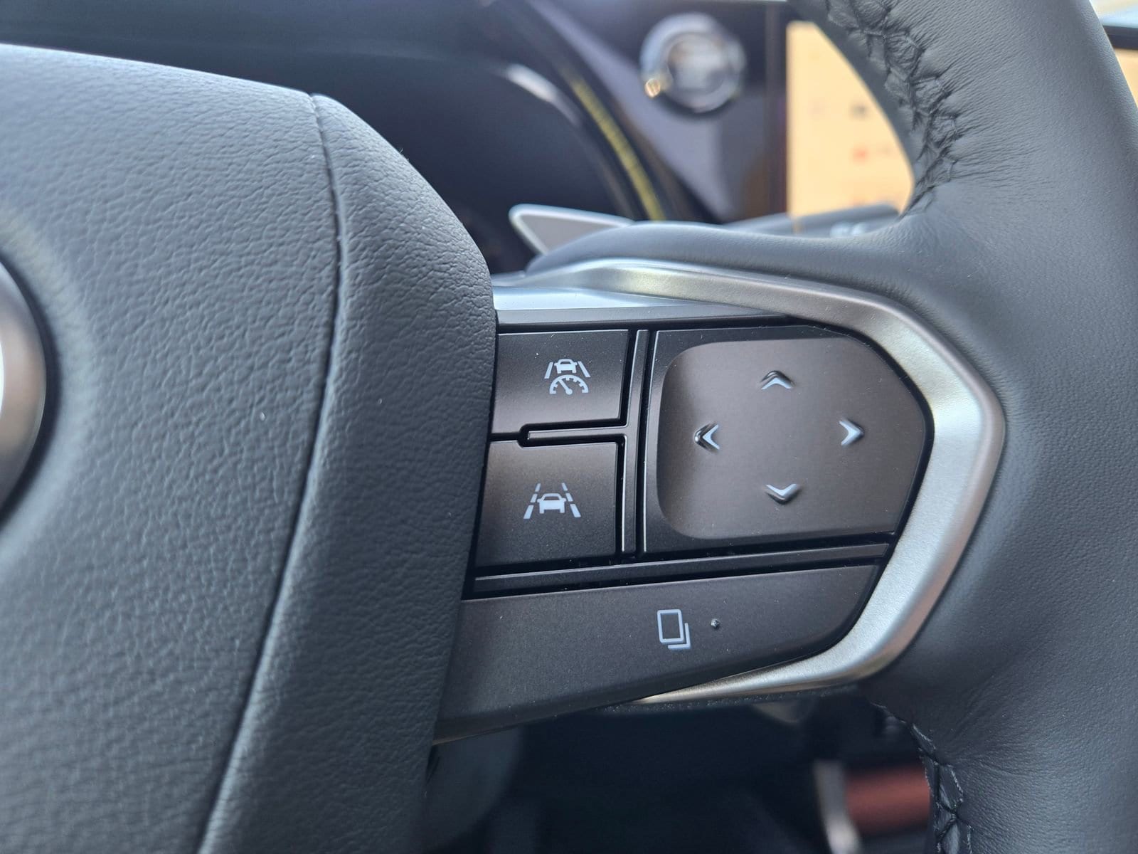 2026 Lexus RX 350 Premium - Photo 41