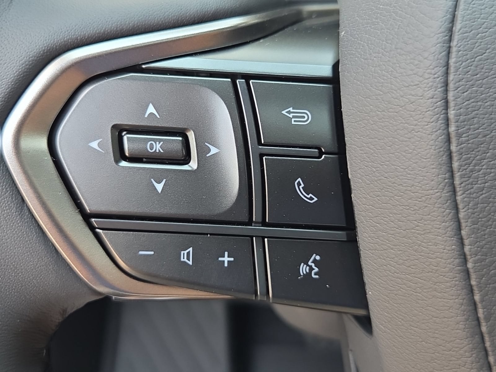 2026 Lexus RX 350 Premium - Photo 29