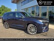 LEXUS TX 350