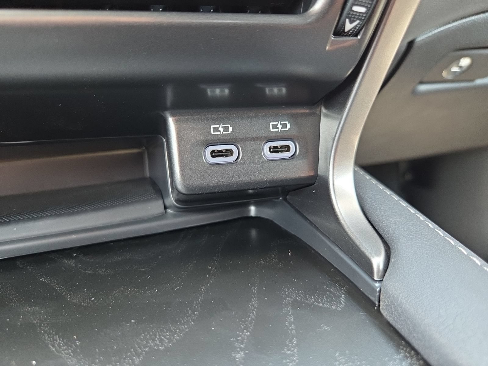2026 Lexus RX 350 Premium - Photo 34