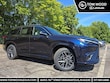 LEXUS TX 350