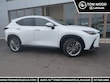  LEXUS NX 350