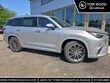 LEXUS TX 350