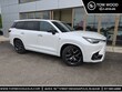  LEXUS TX 500h