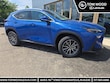 LEXUS NX 250