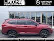Subaru Ascent
