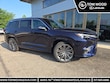 LEXUS TX 350