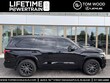 Toyota Sequoia