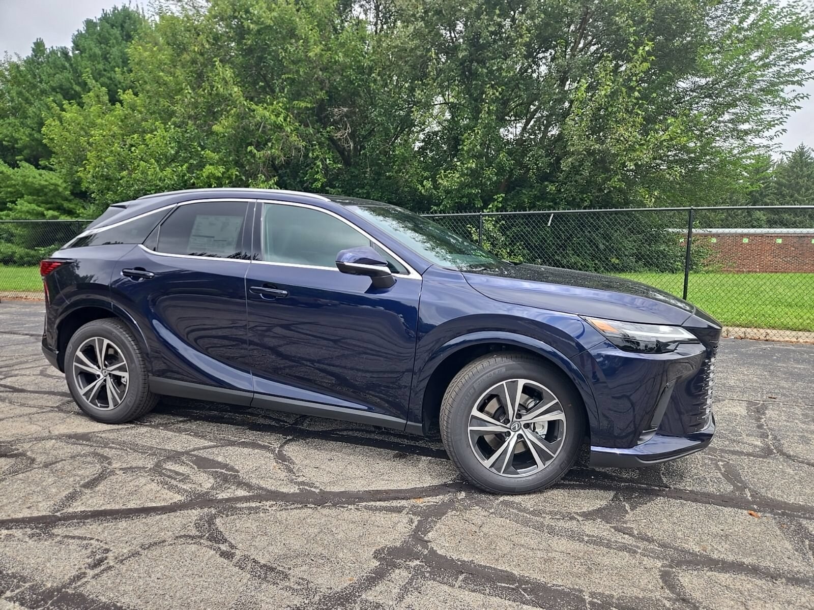 今日だけセール※！LEXUS 新品 トランスウッド 3点セット New Lexus