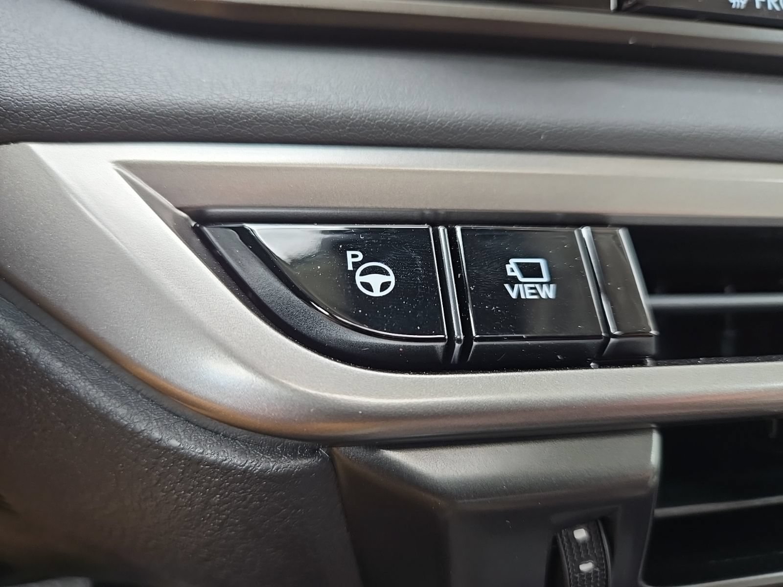 2026 Lexus RX 350 Luxury - Photo 49