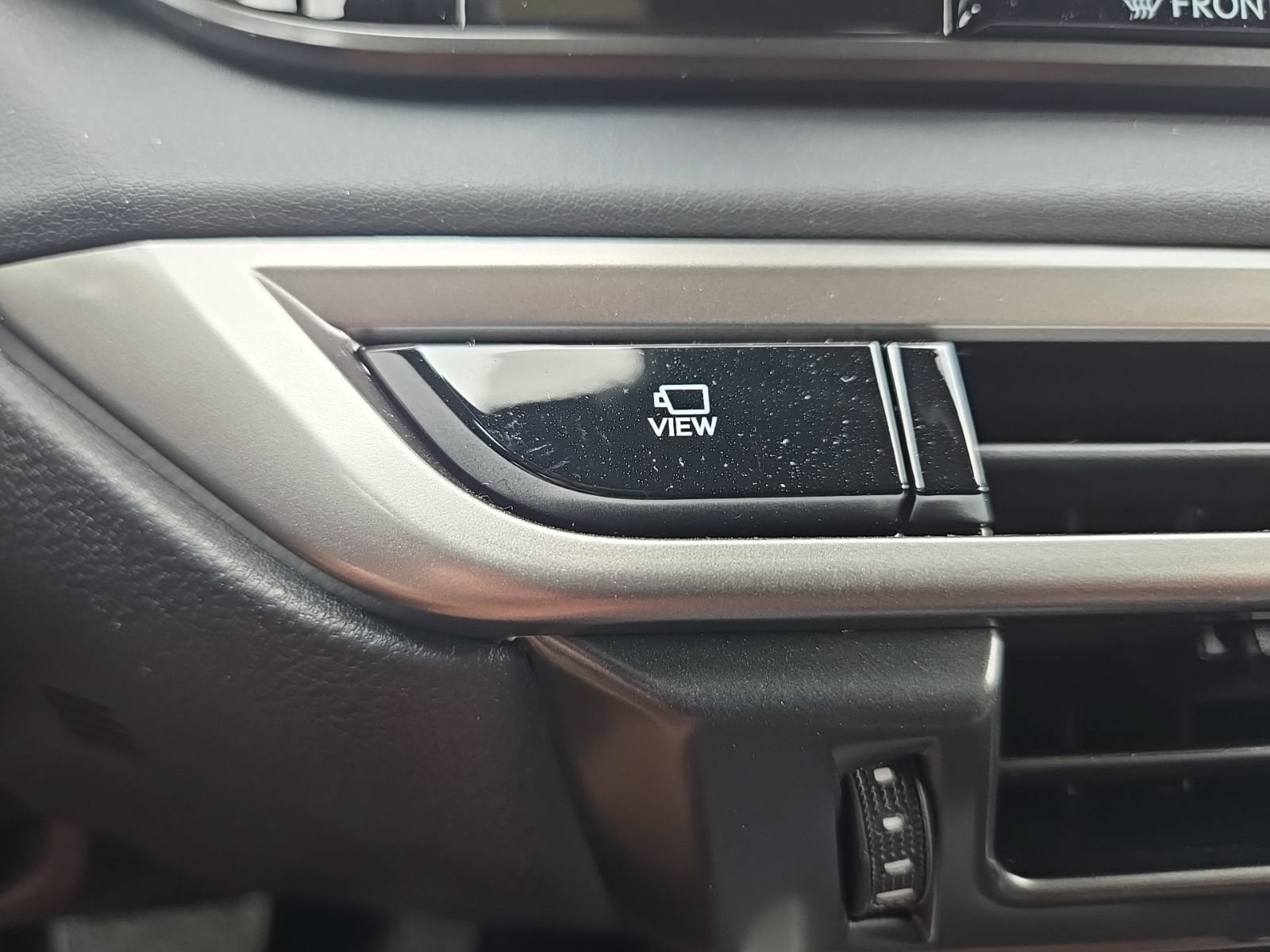2026 Lexus RX 350 Premium - Photo 45