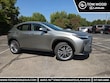 LEXUS NX 350