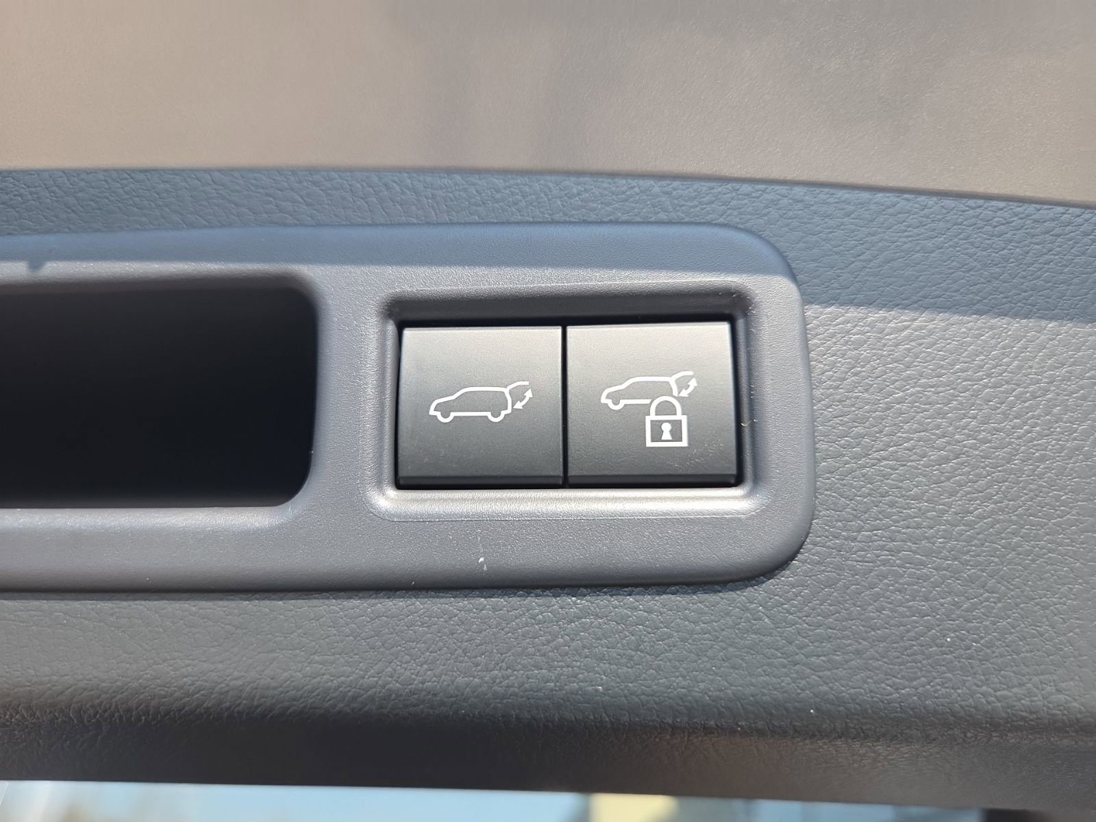 2026 Lexus RX 450h+ Premium - Photo 22