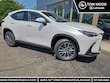 LEXUS NX 350h