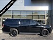 GMC Yukon XL