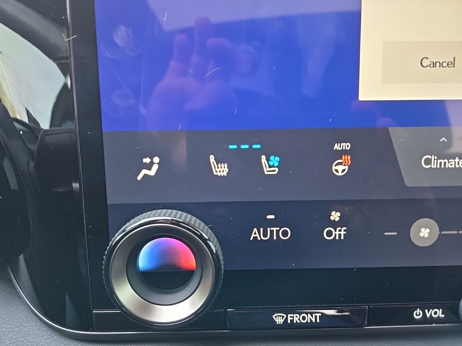 2024 Lexus RX 350 - Photo 40