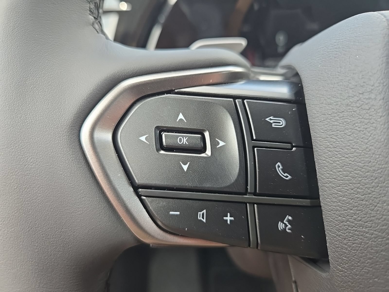 2026 Lexus RX 350 Premium - Photo 40