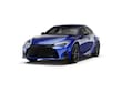  LEXUS IS 350