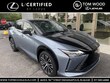 LEXUS RZ