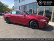 LEXUS ES 300h