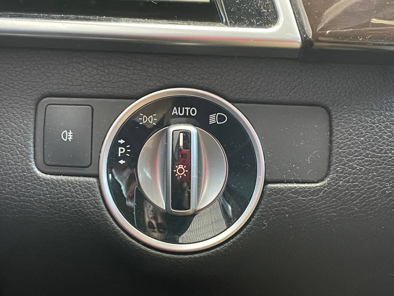 2017 Mercedes-Benz GLE-Class GLE350 - Photo 23