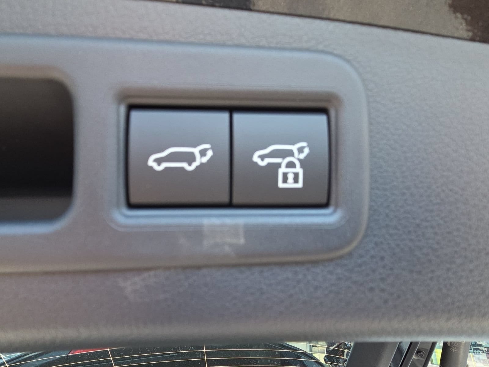 2026 Lexus RX 350 Premium - Photo 26