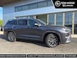 LEXUS TX 350