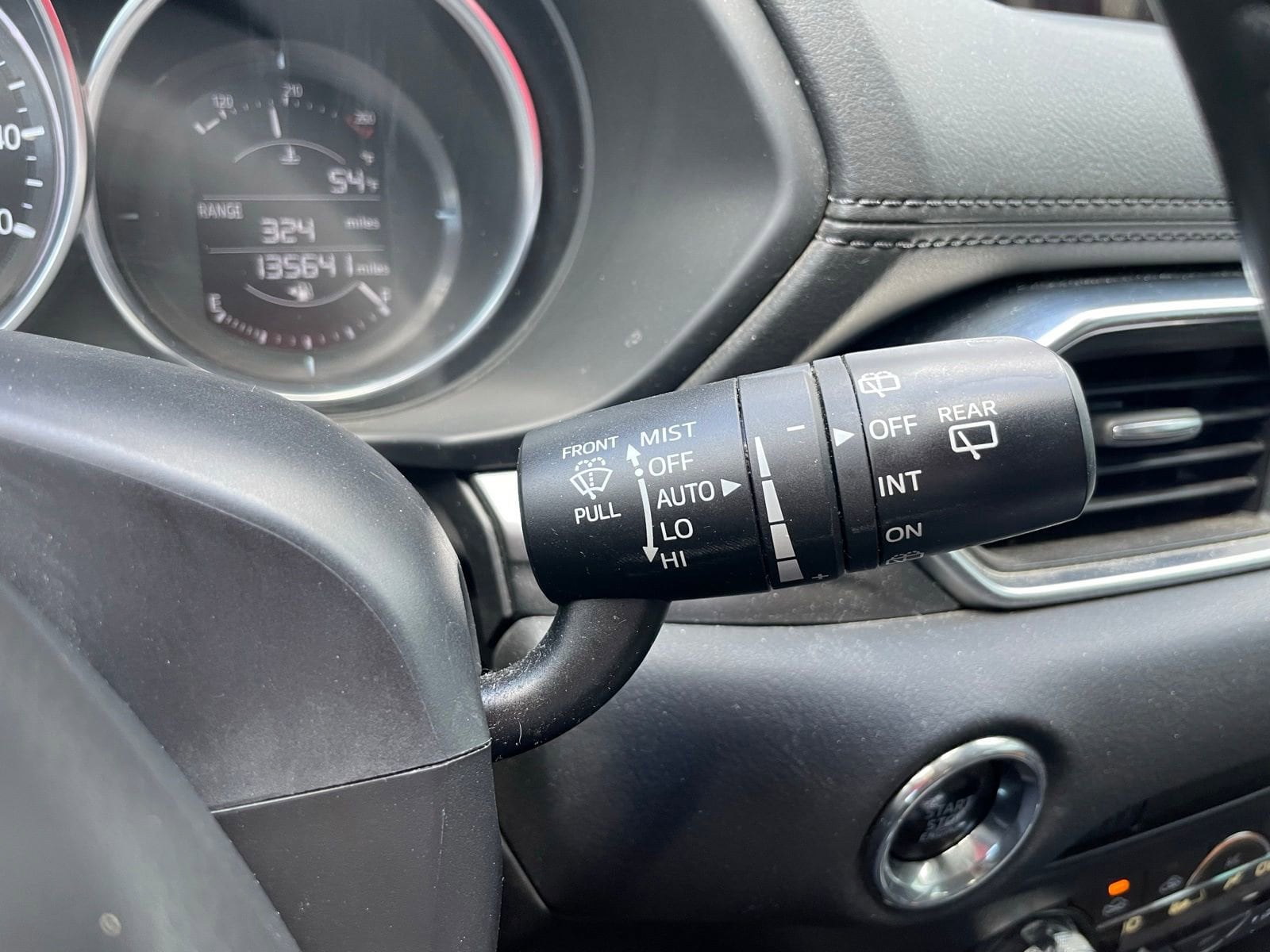 Used Mazda CX-5 For Sale Indianapolis IN | Carmel | LIT189228