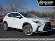  LEXUS NX 350h