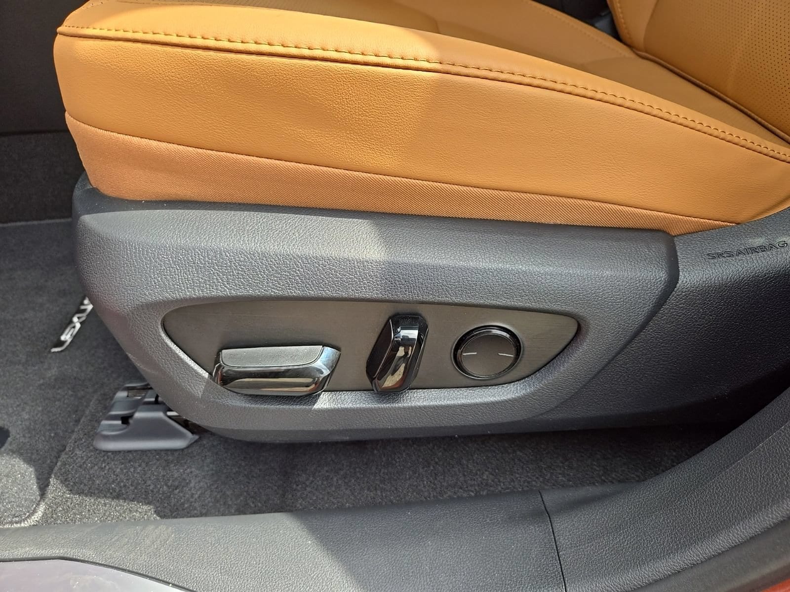 2026 Lexus RX 350 Premium - Photo 24